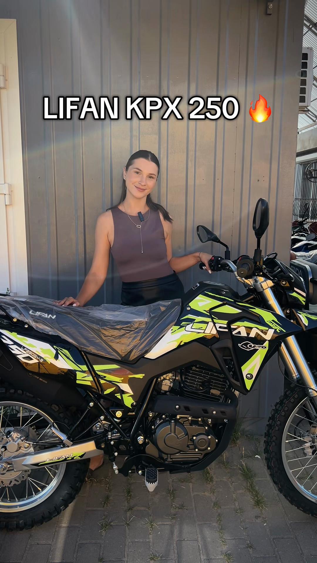 @motosvit_west