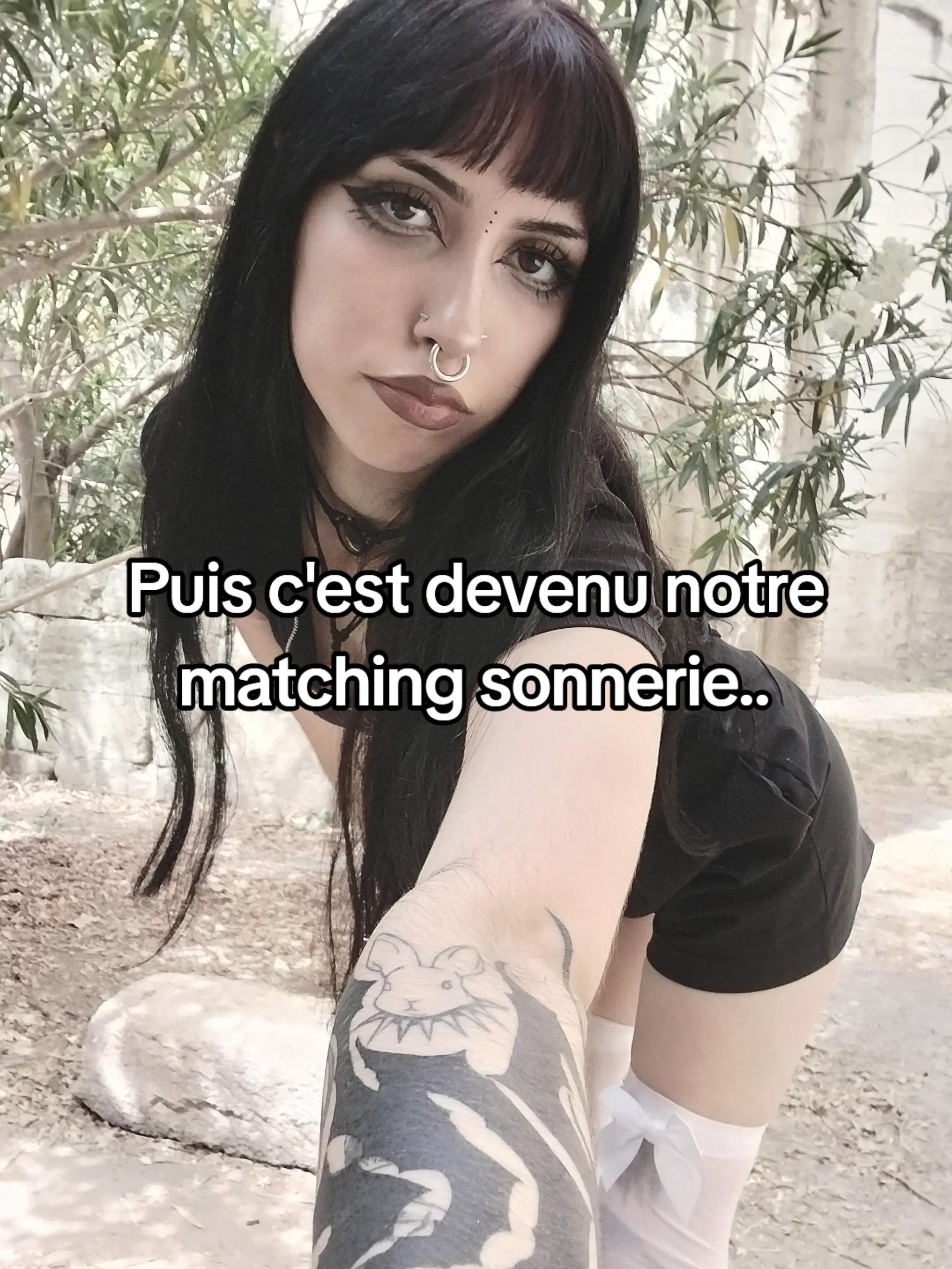@𝕯𝖔𝖑𝖑'𝖘 𝖗𝖔𝖚𝖙𝖎𝖓𝖊.