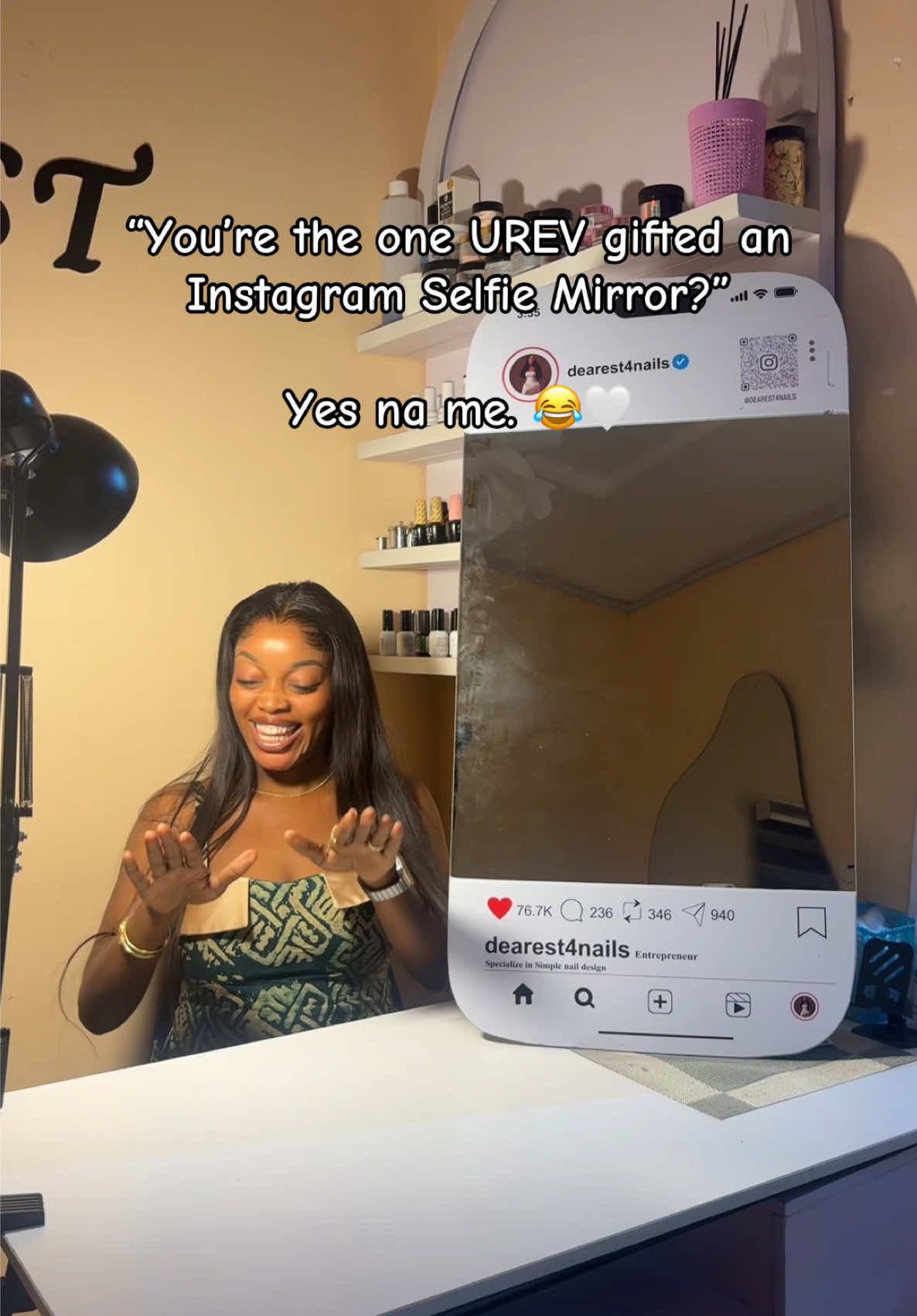 @Dearest4nails