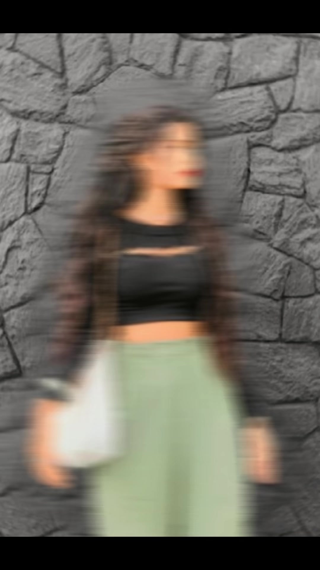 @𝕄𝕖𝕥𝕙𝕦 🦢