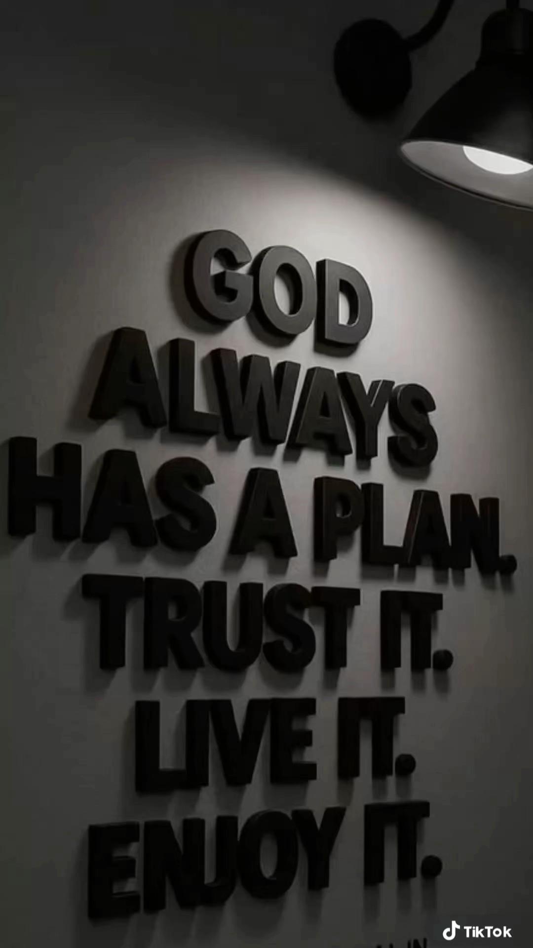 @➳&deg; 𝕹𝖆𝖔𝖒𝖎 ᭄☆