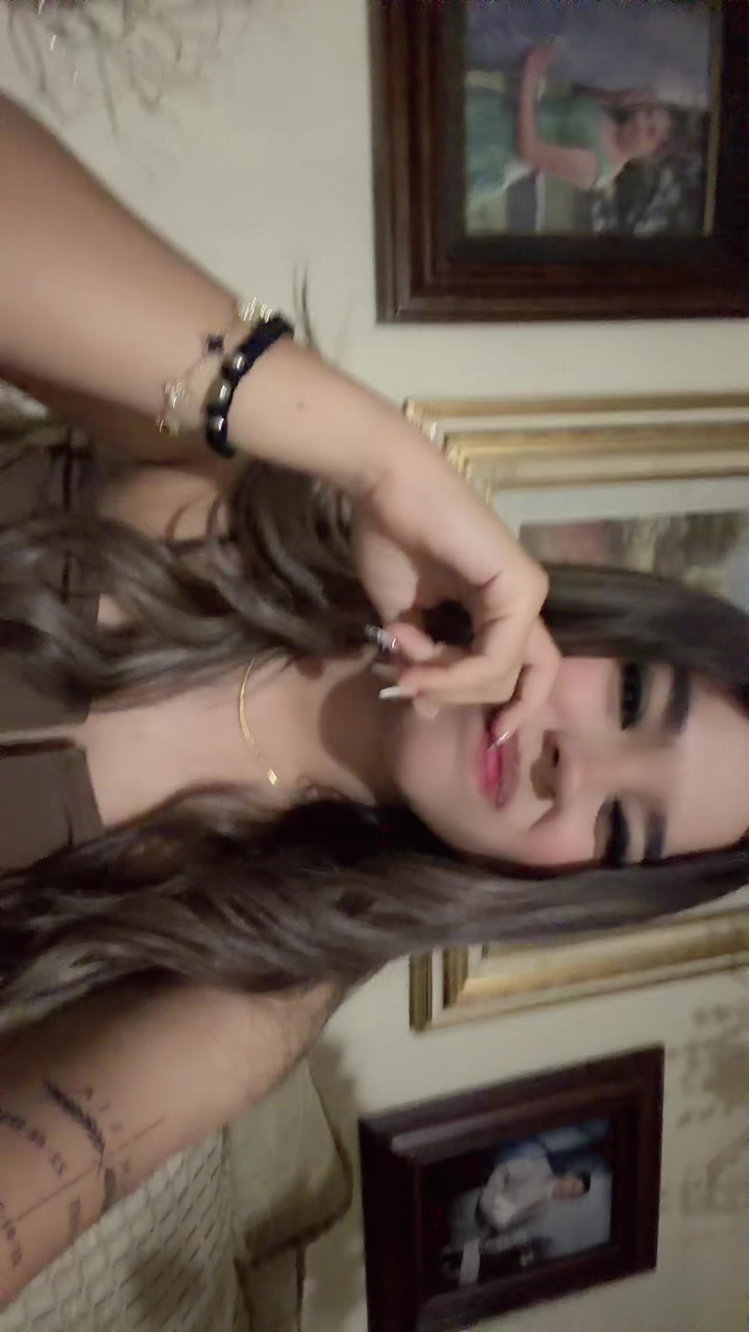 @𝐌𝐃🪩🍸✨