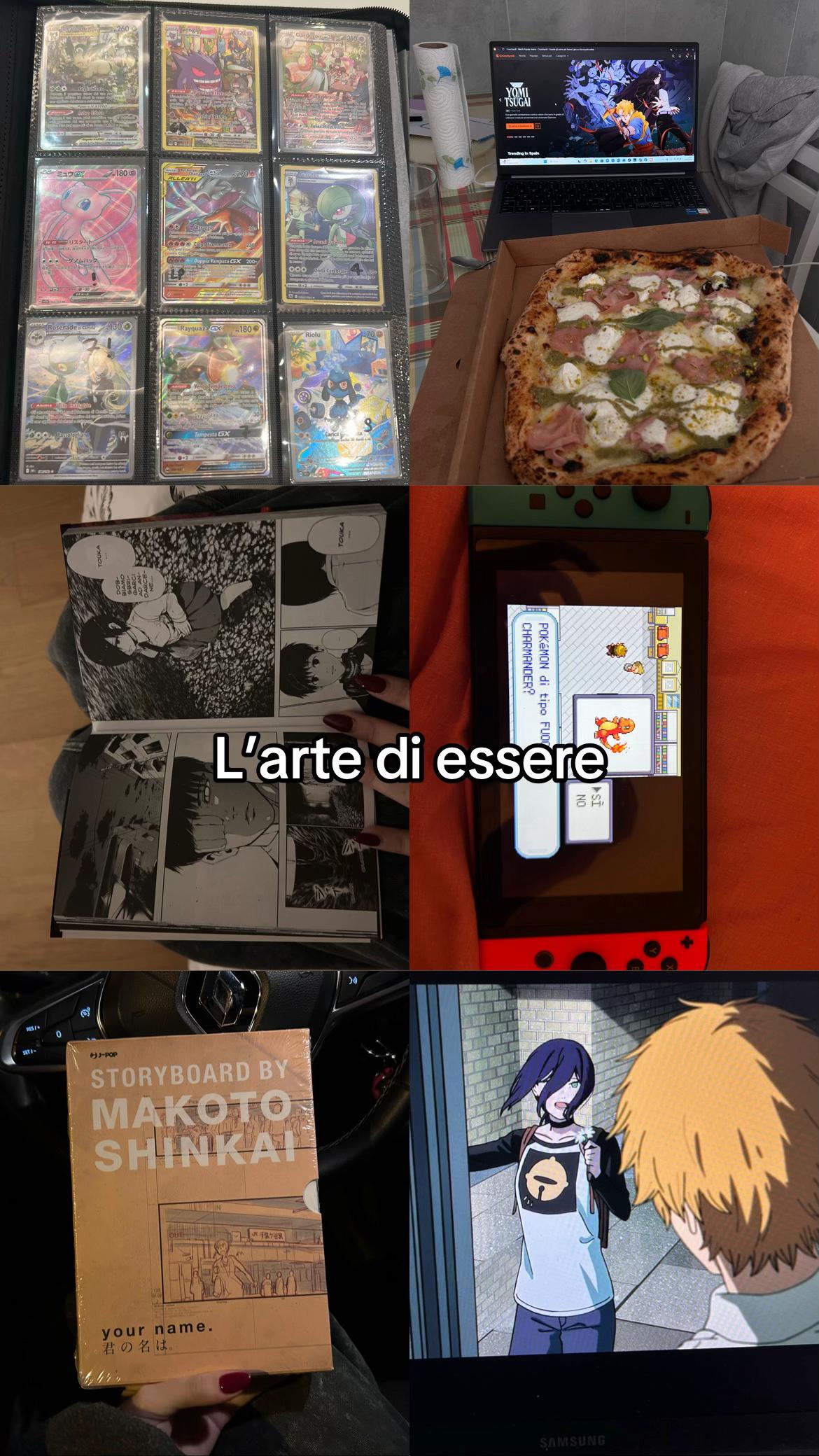 @Marta🪭📿🪩🥟🌛