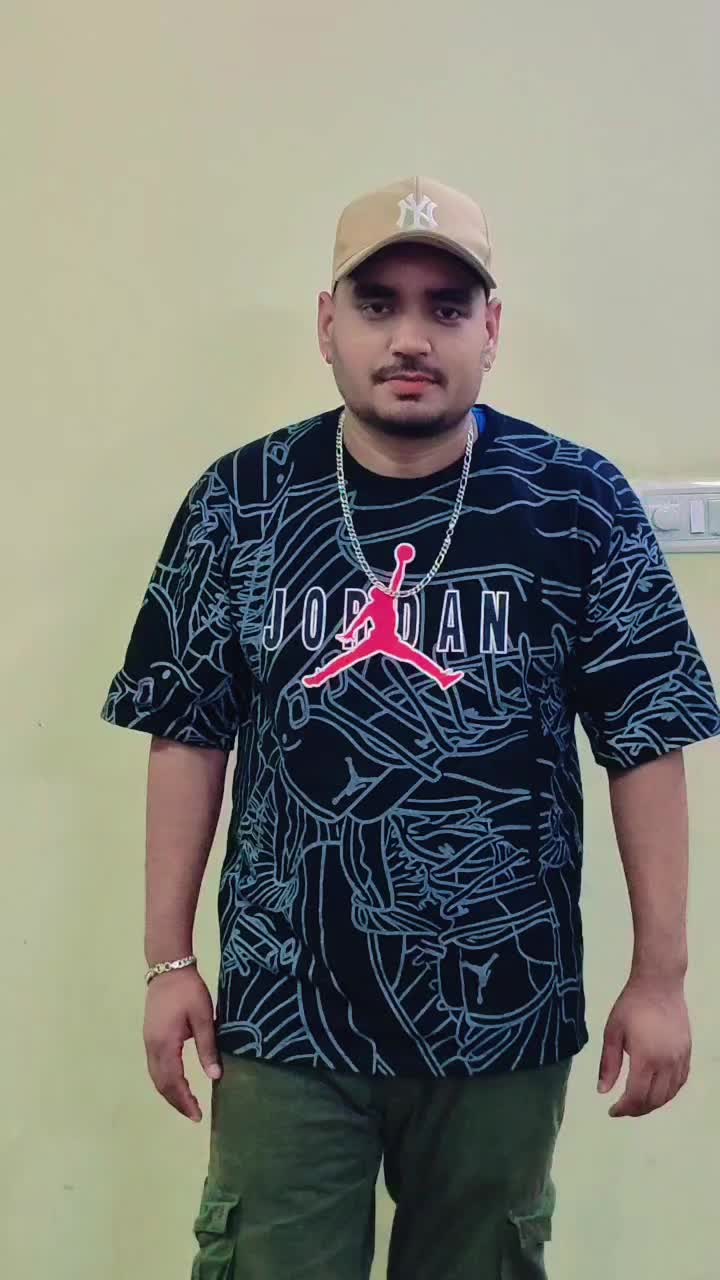 @govindrawal55❣️❣️ #रबिन्द्र ❣️