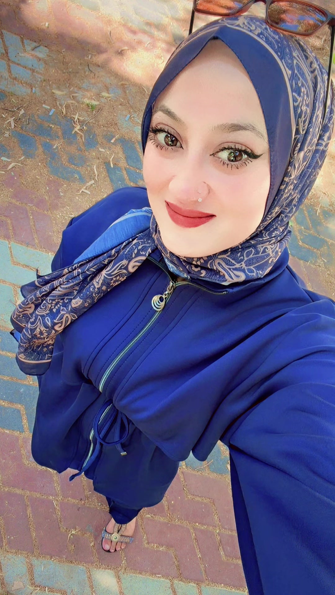 @Ayşe &Ccedil;etin