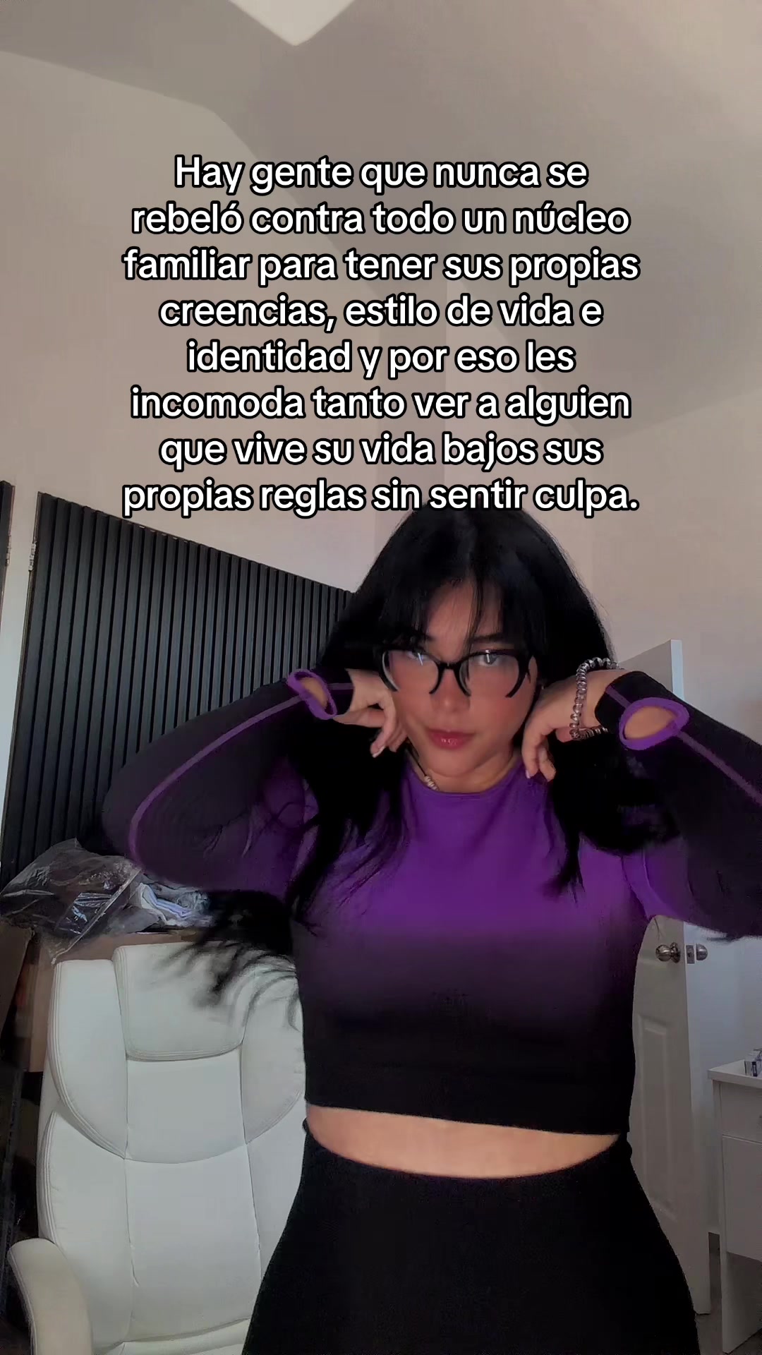 @soyalondraof