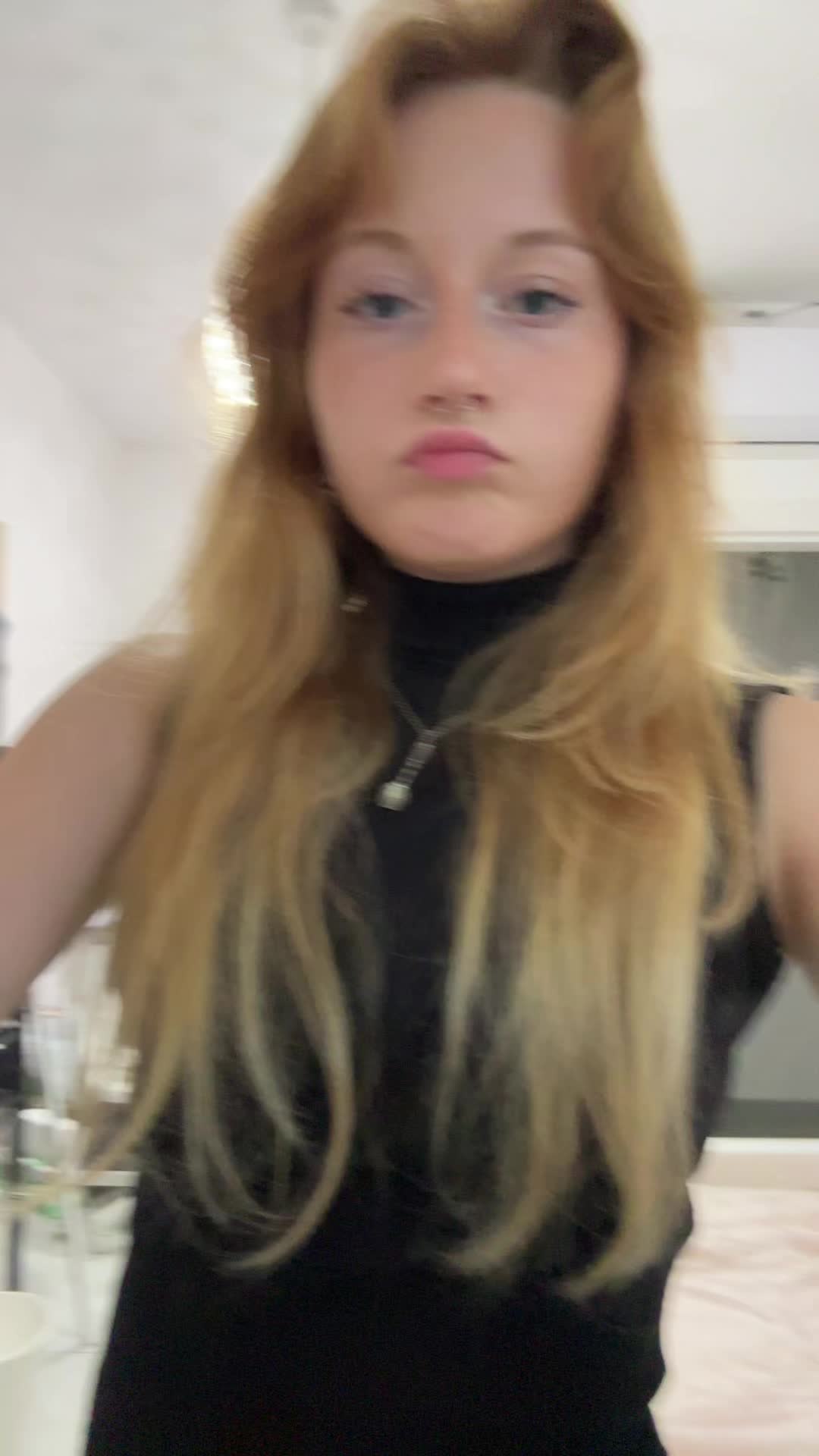 @lea