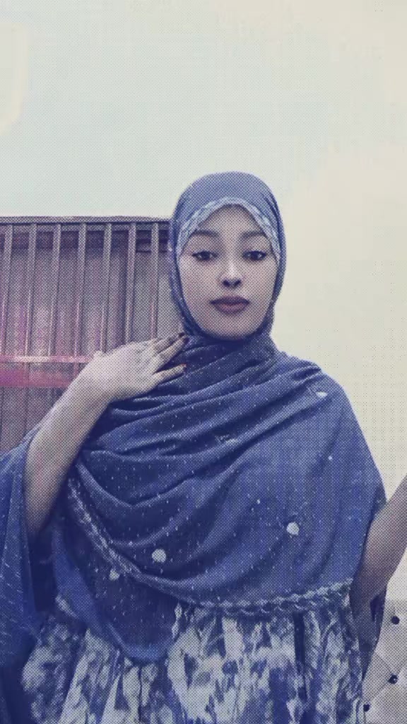 @queen sabnaa1🇸🇴🇦🇿🇴🇲