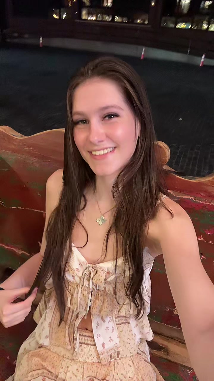 @⟢Payton⟢