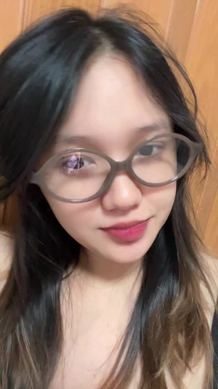 @Ann Dela Cruz