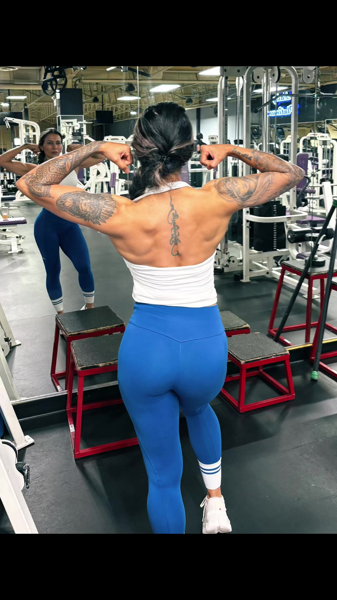 @SandyyDosanjh🇮🇳🇨🇦