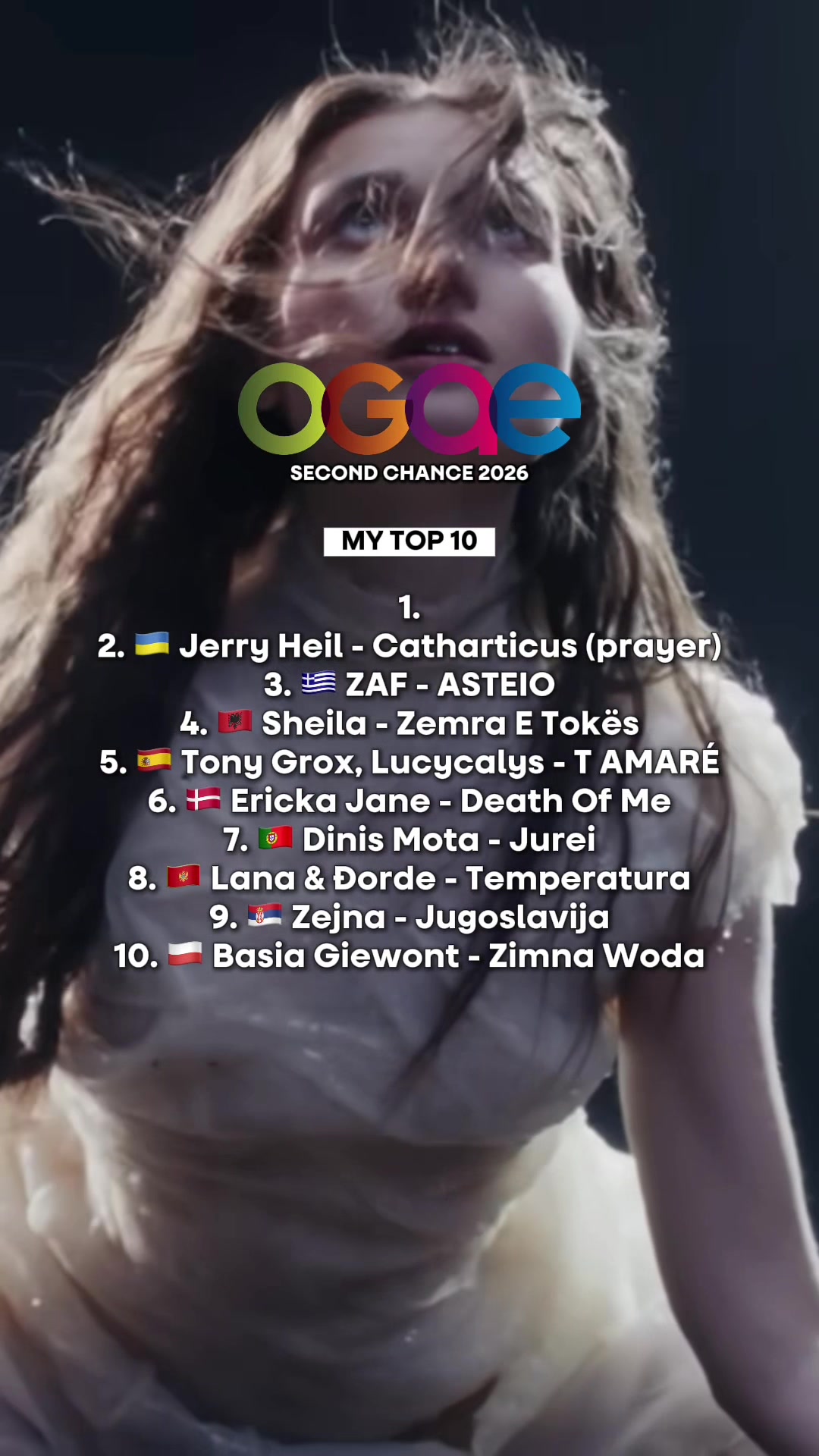 @esc poland