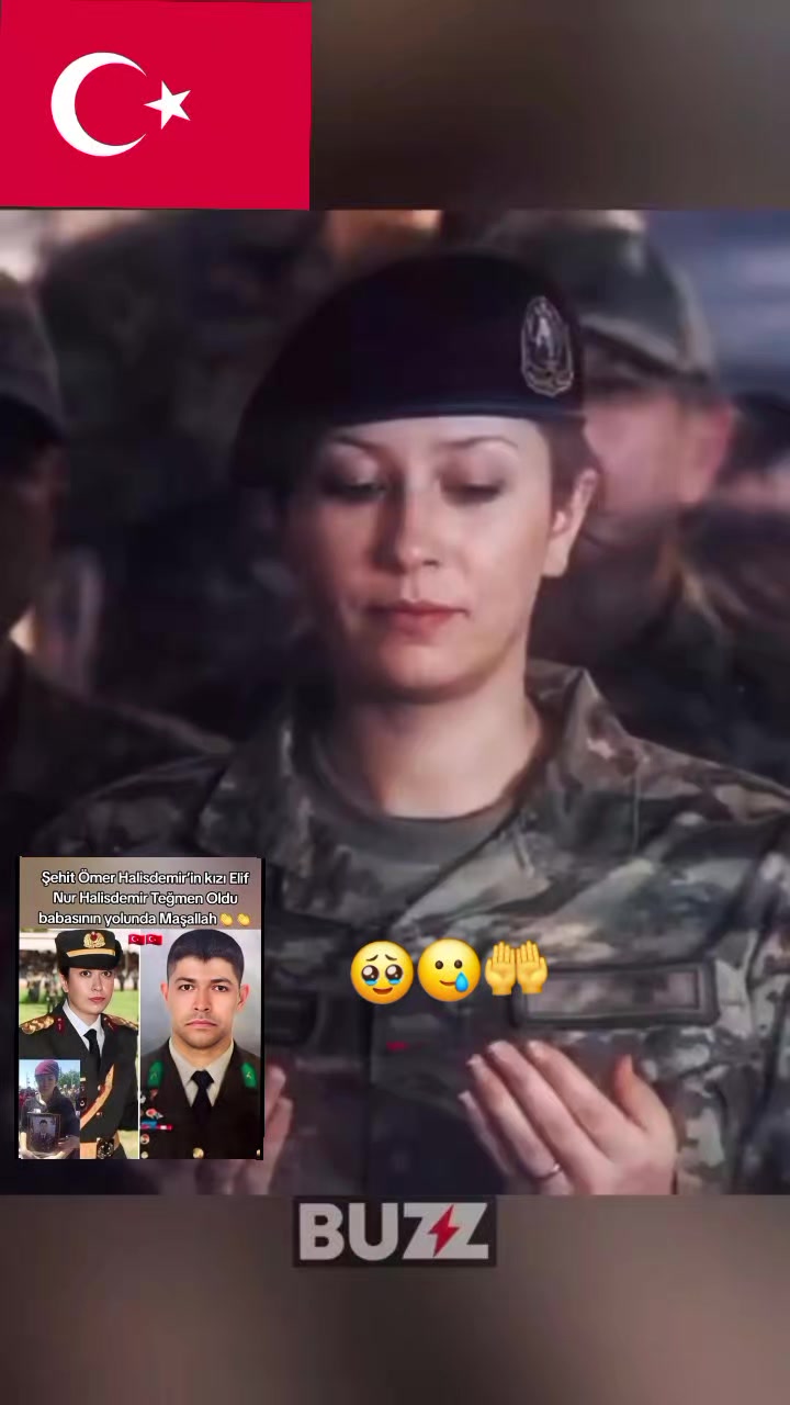 @💜 Yaman Hanım💜