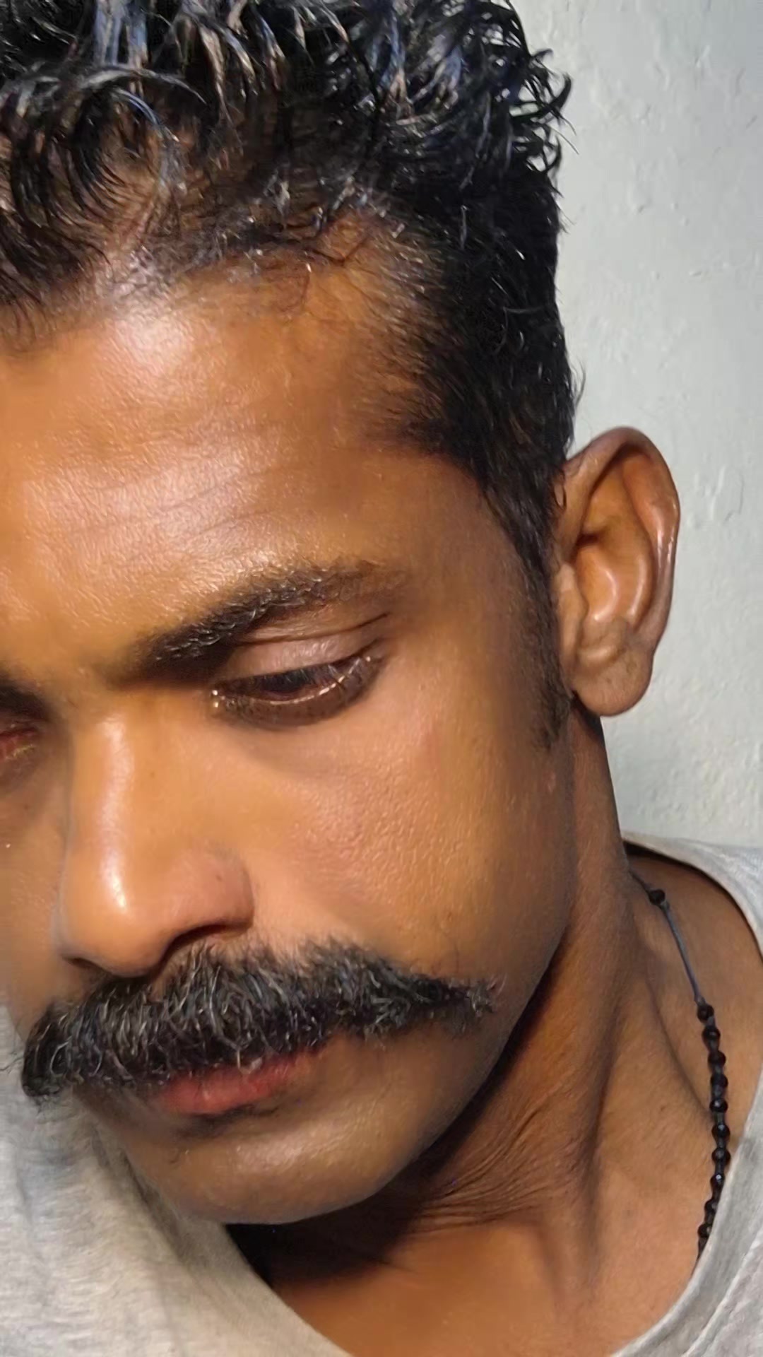 @RENJITH.RENJU. TVM.KL74☪️🕉️✝️