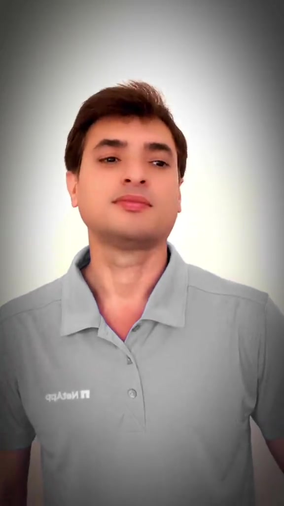 @Abdul