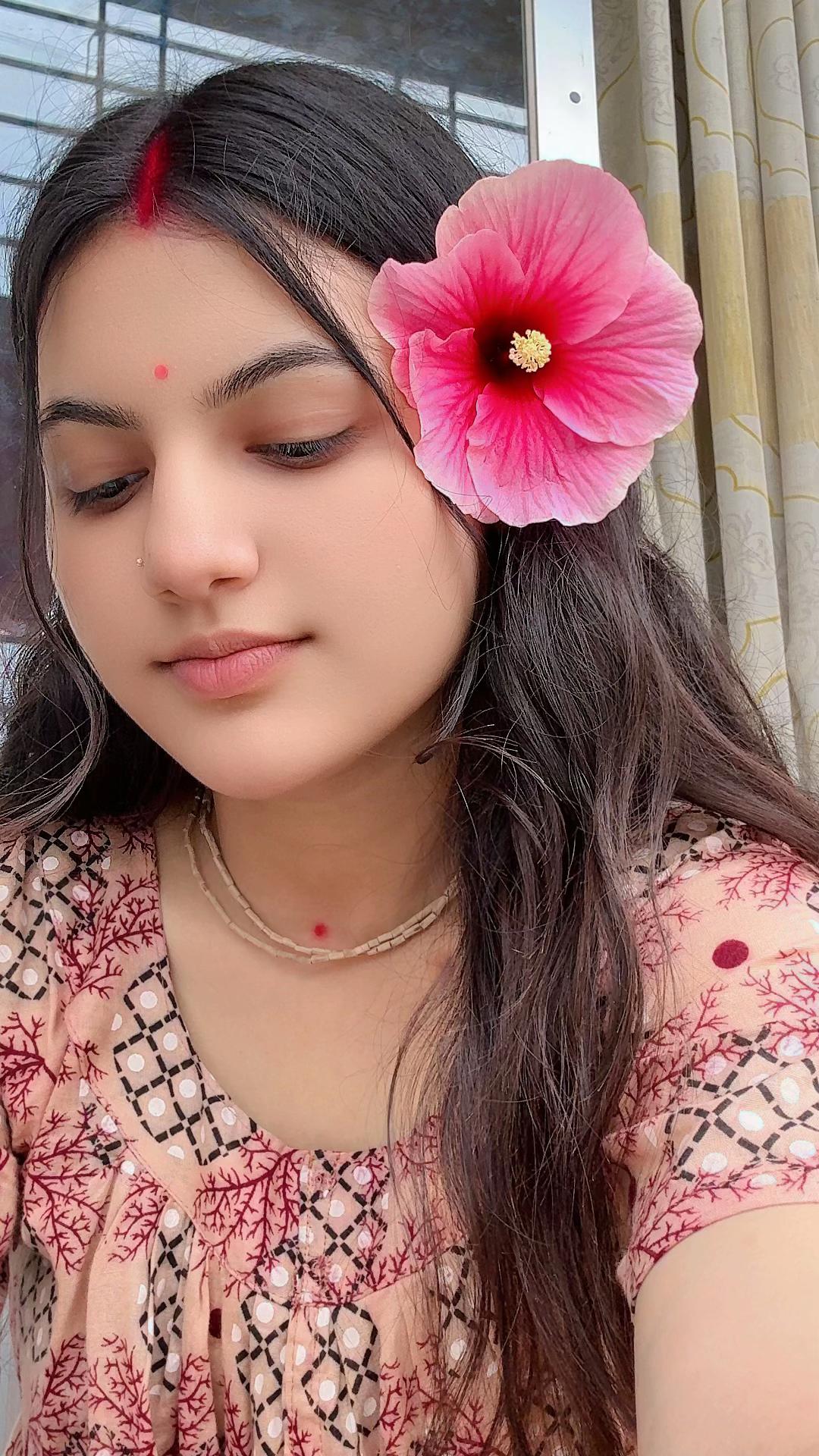 @🌸 Raai 🌸