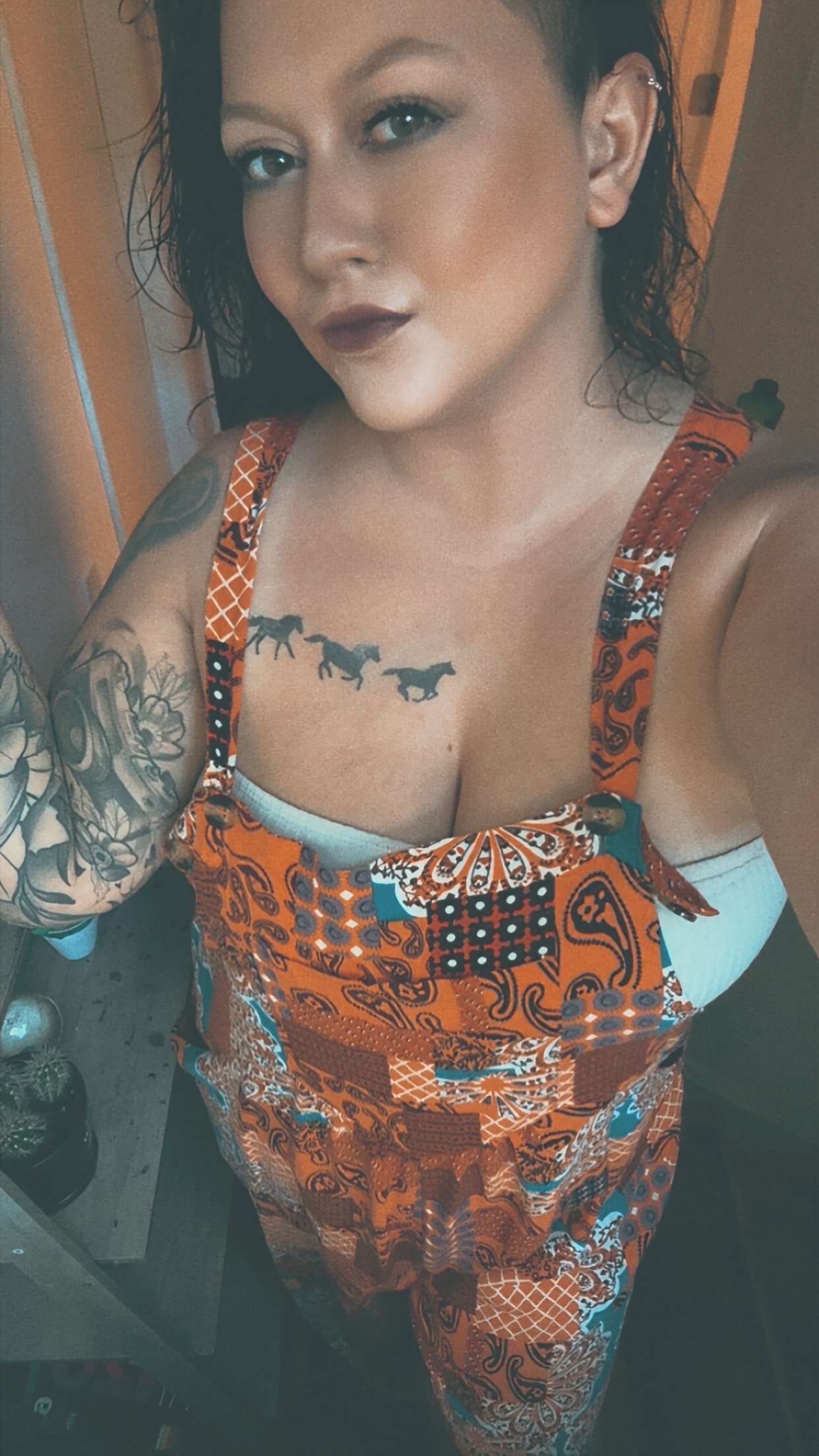 @aliseexley2