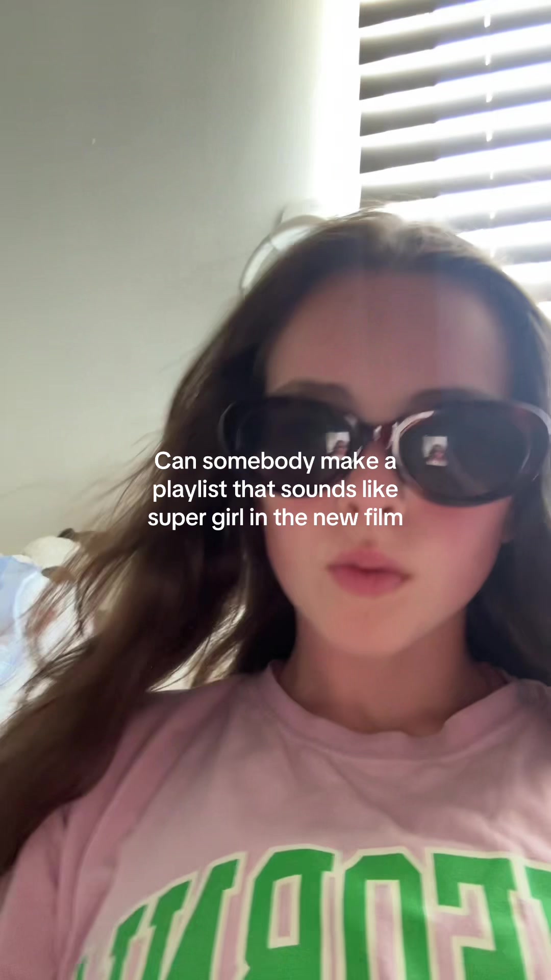 @zar