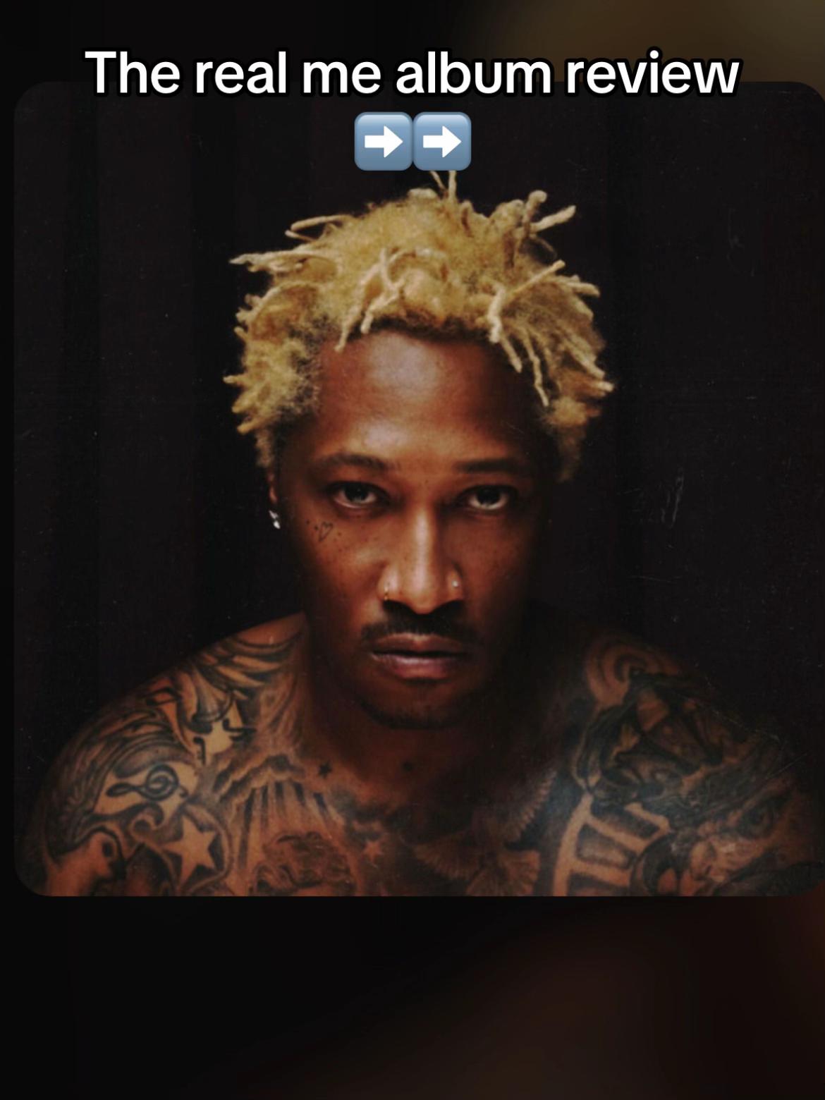 @🎧🎧🎧