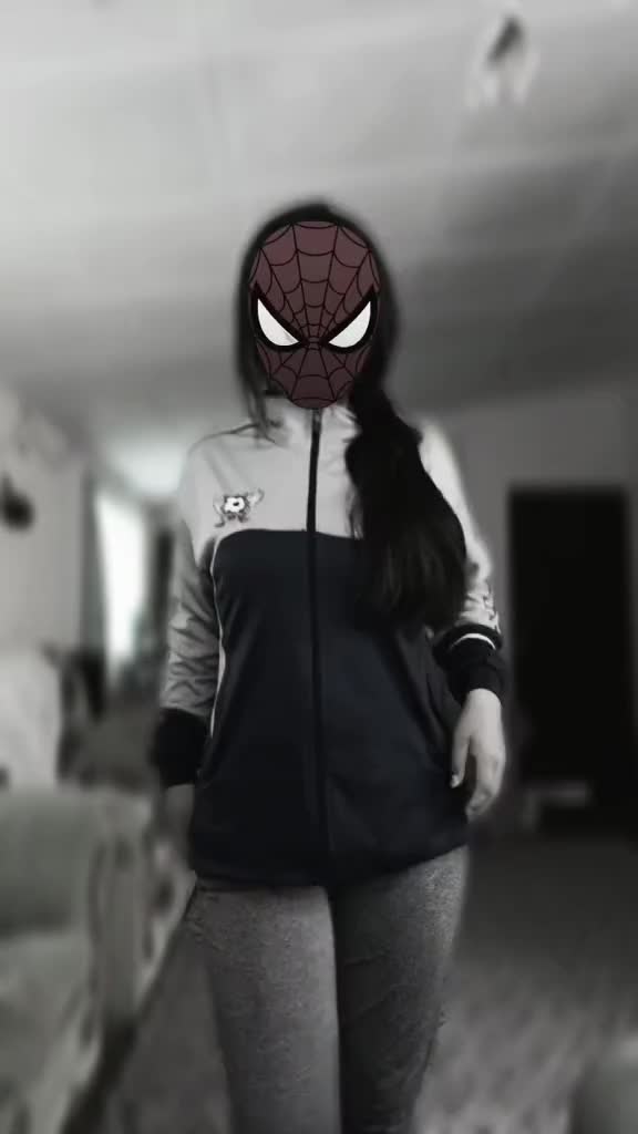 @𝓑𝓻𝓲💙🖤