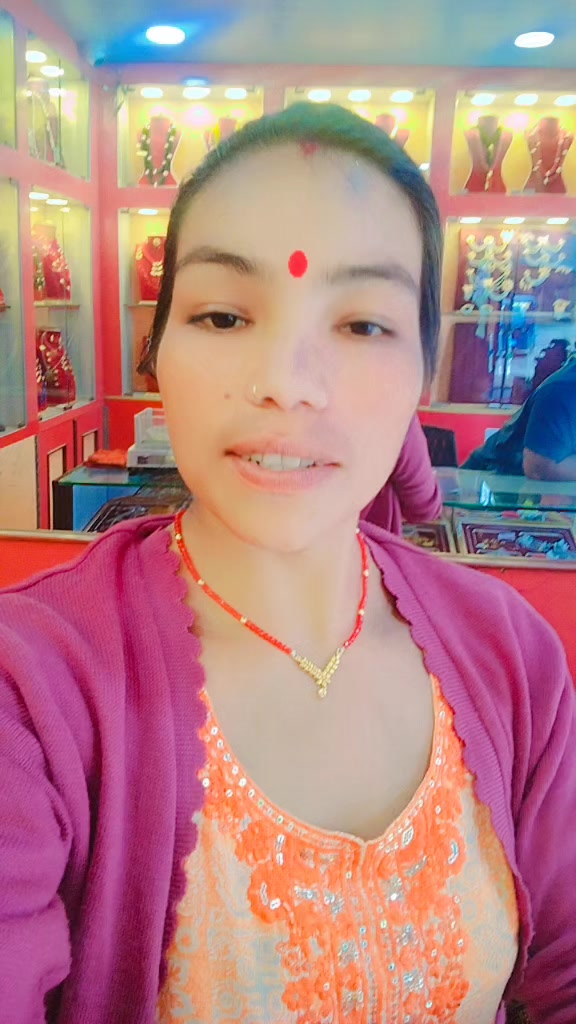@Sanurasaili