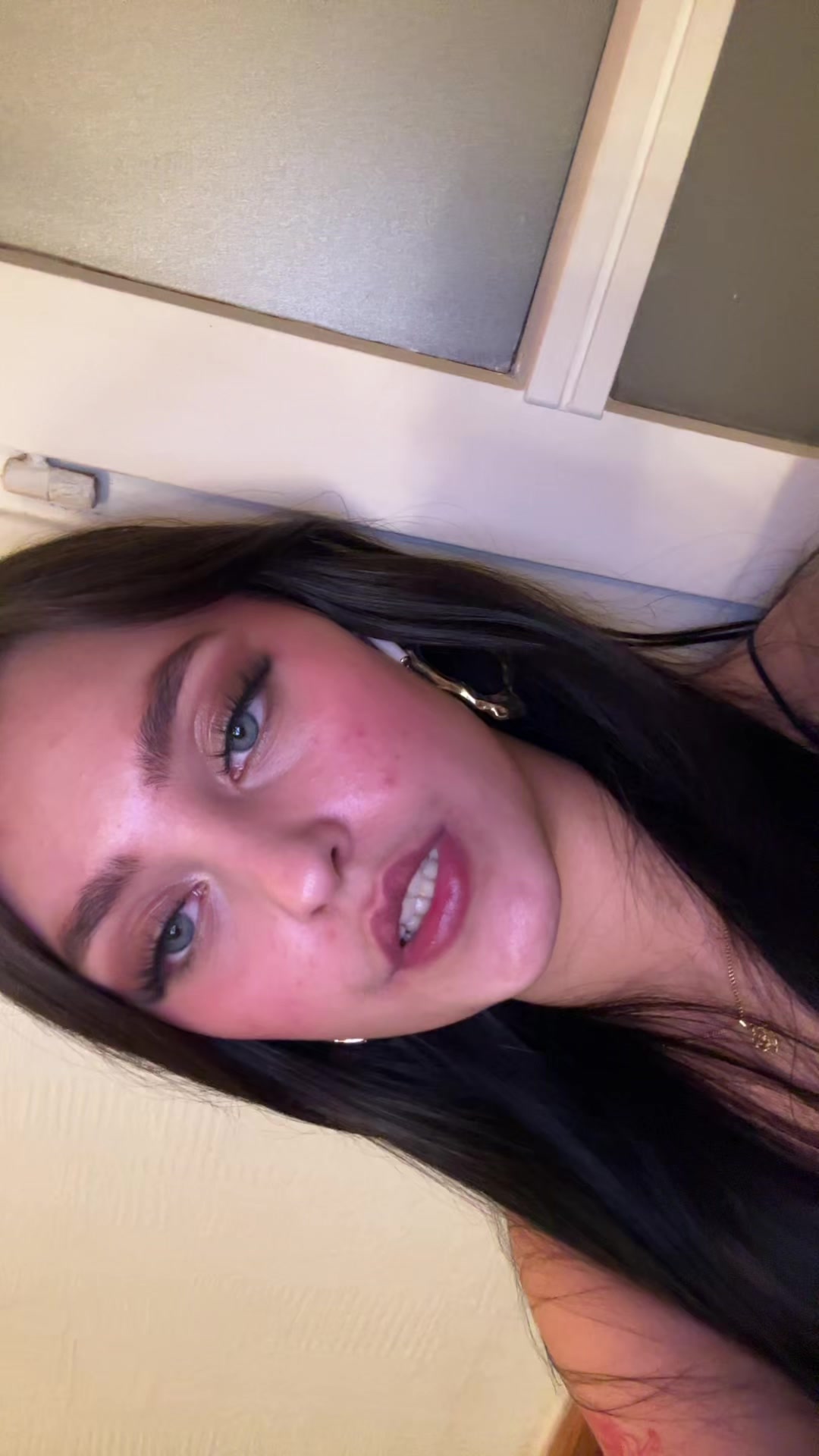 @Jade <3
