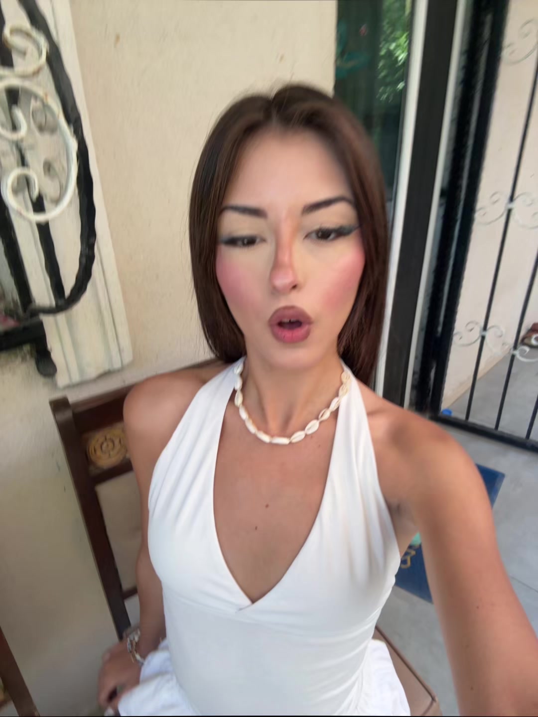 @&Ccedil;iğdem