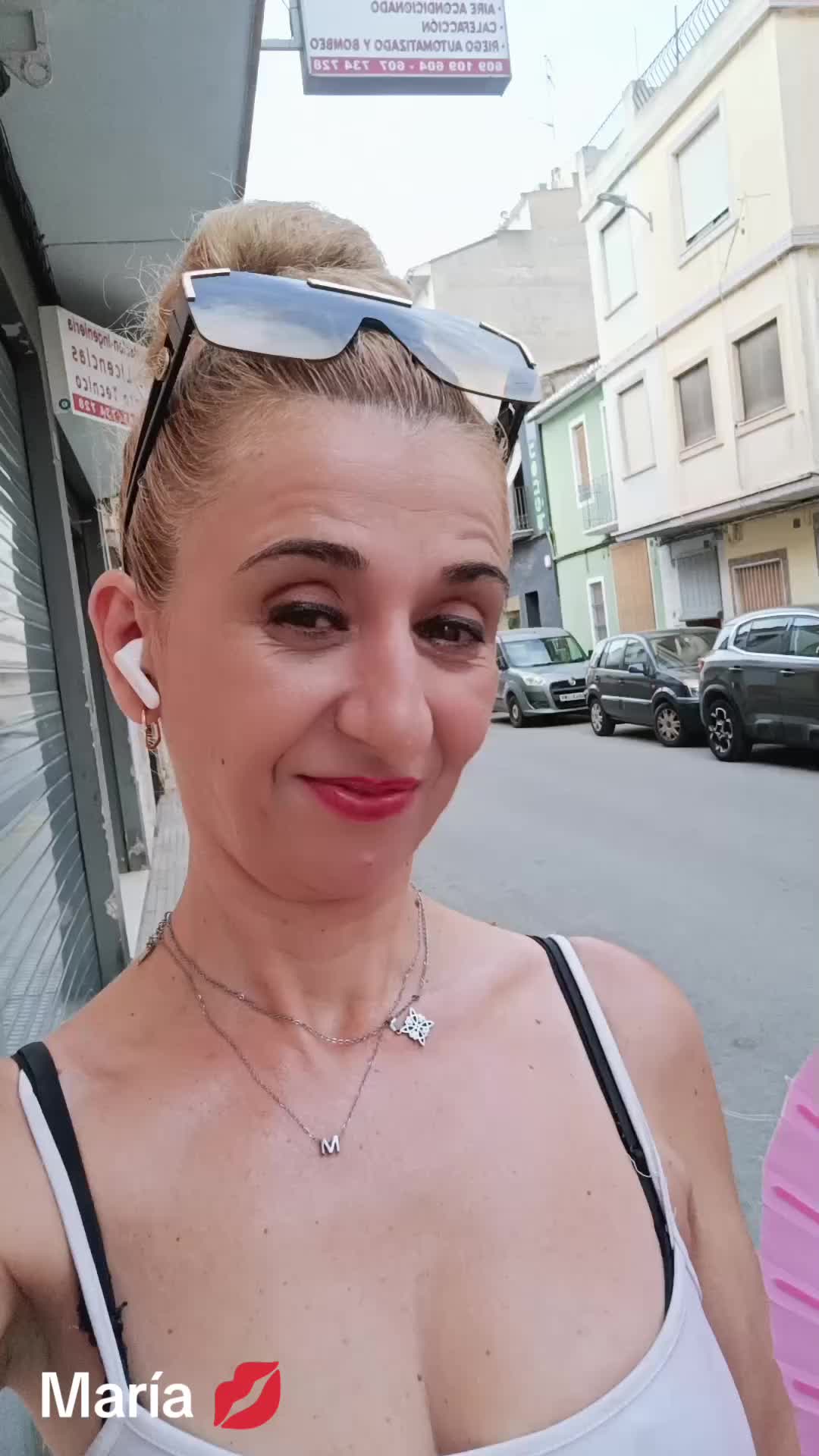 @gj7fgjl