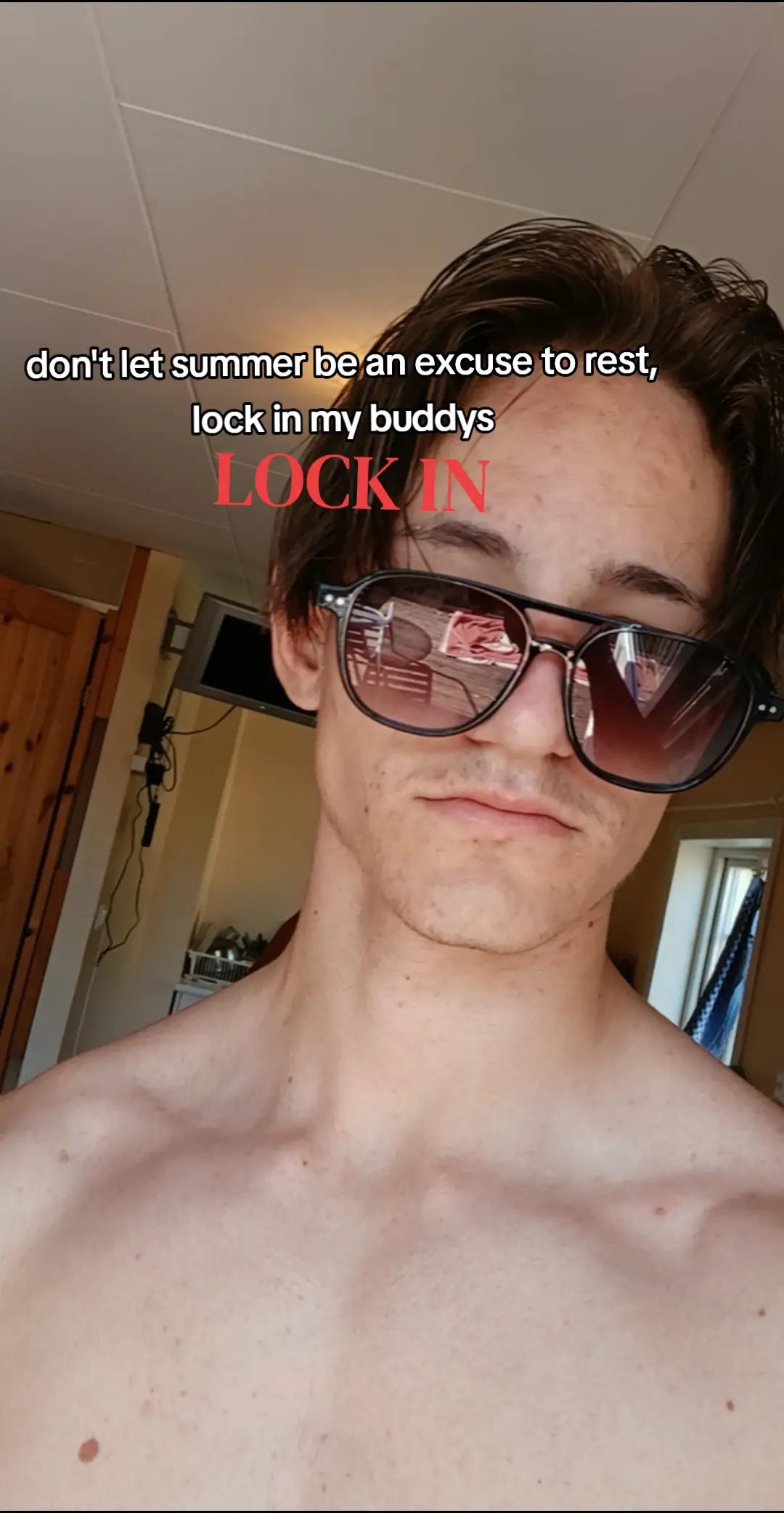 @𝐈𝐆𝐍𝐎𝐓𝐔𝐒