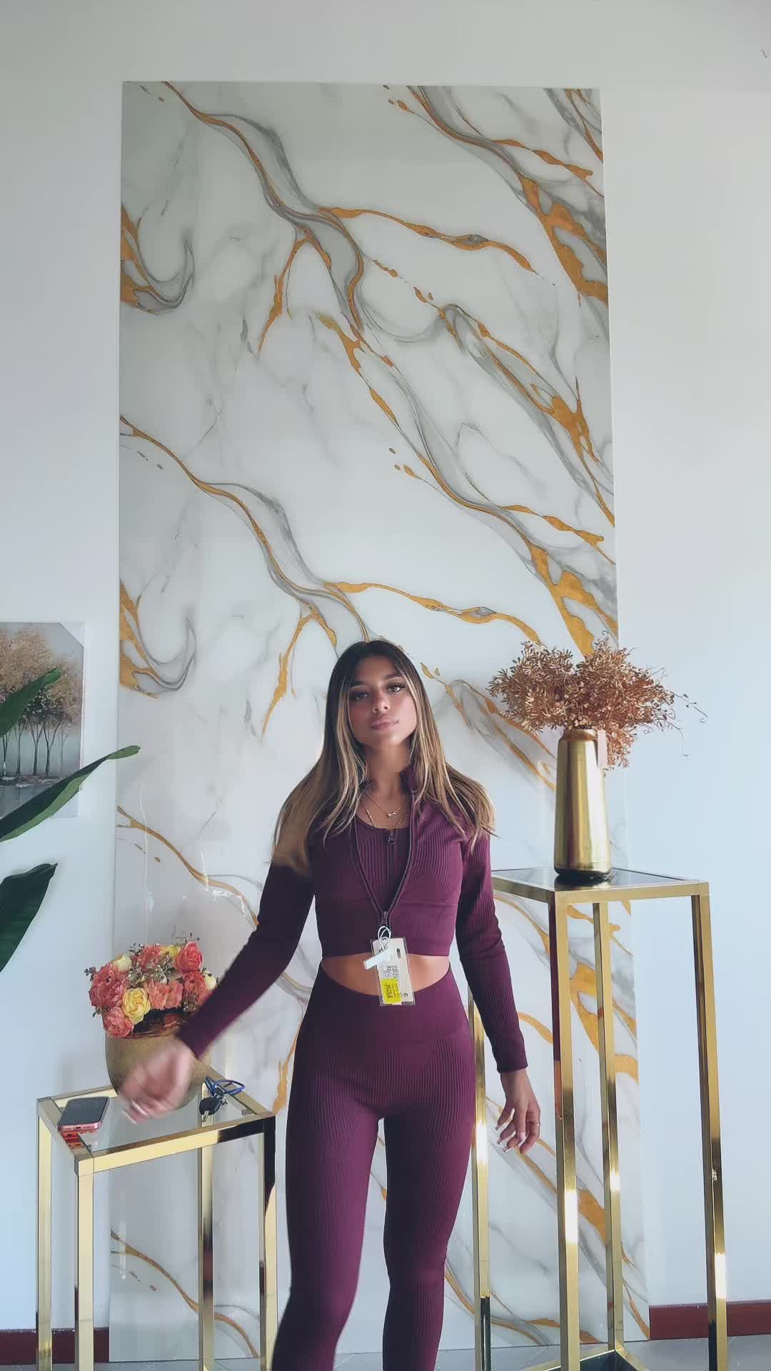 @LOVSTYLE POZZUOLI