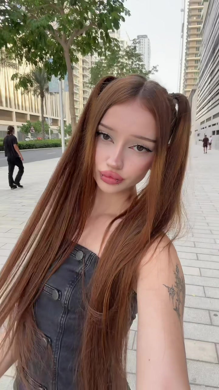 @тгк essoi