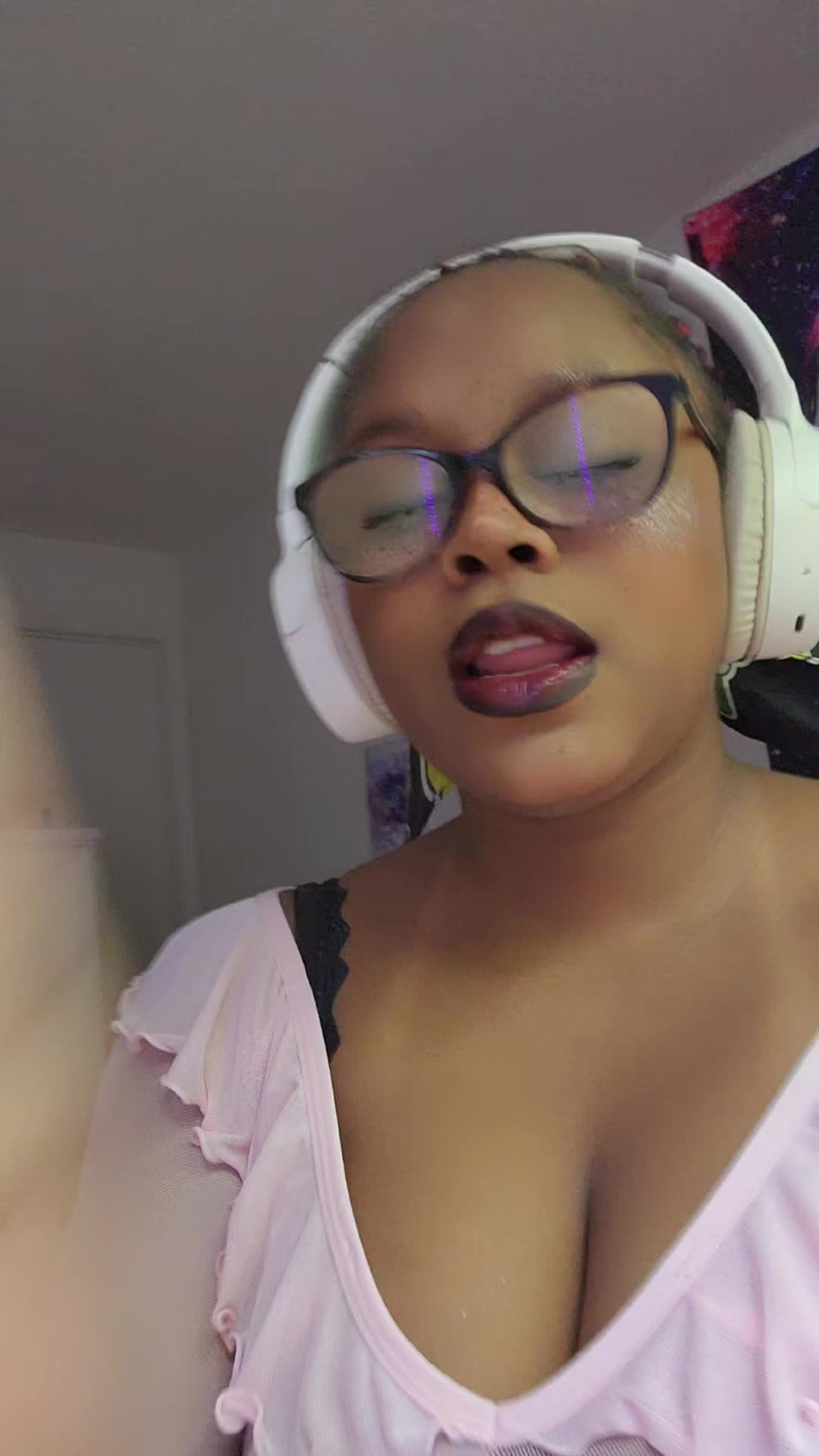 @Cyberkitty