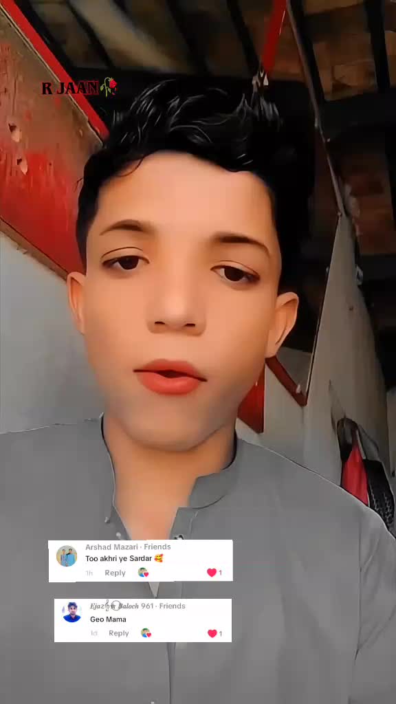 @꧁𓊈𒆜𝐒امتیاز احمد سولنگی𒆜𓊉꧂