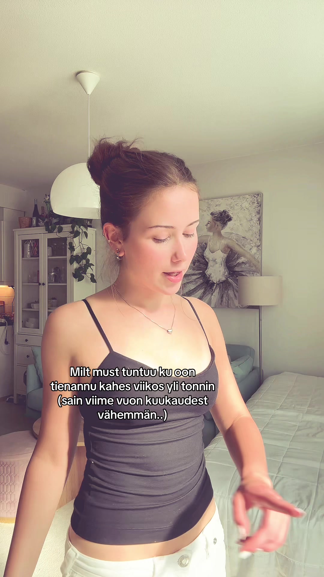 @𝒩𝑒𝓁𝓁𝒾🦢