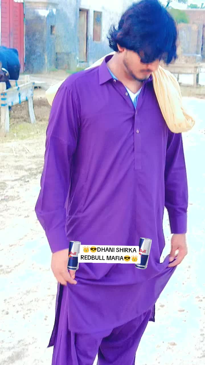 @😇💞شعیب قریشی🔥🔥