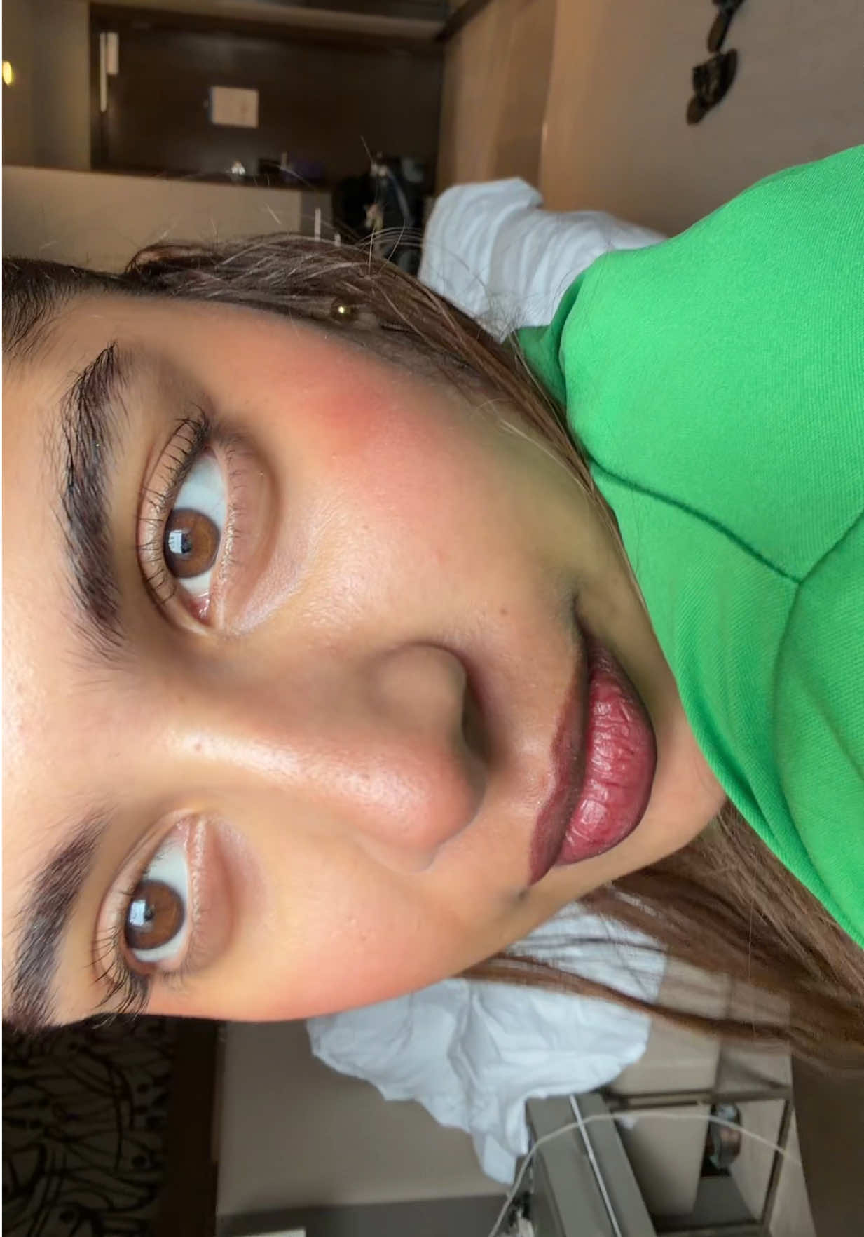 @xoelysiumxo