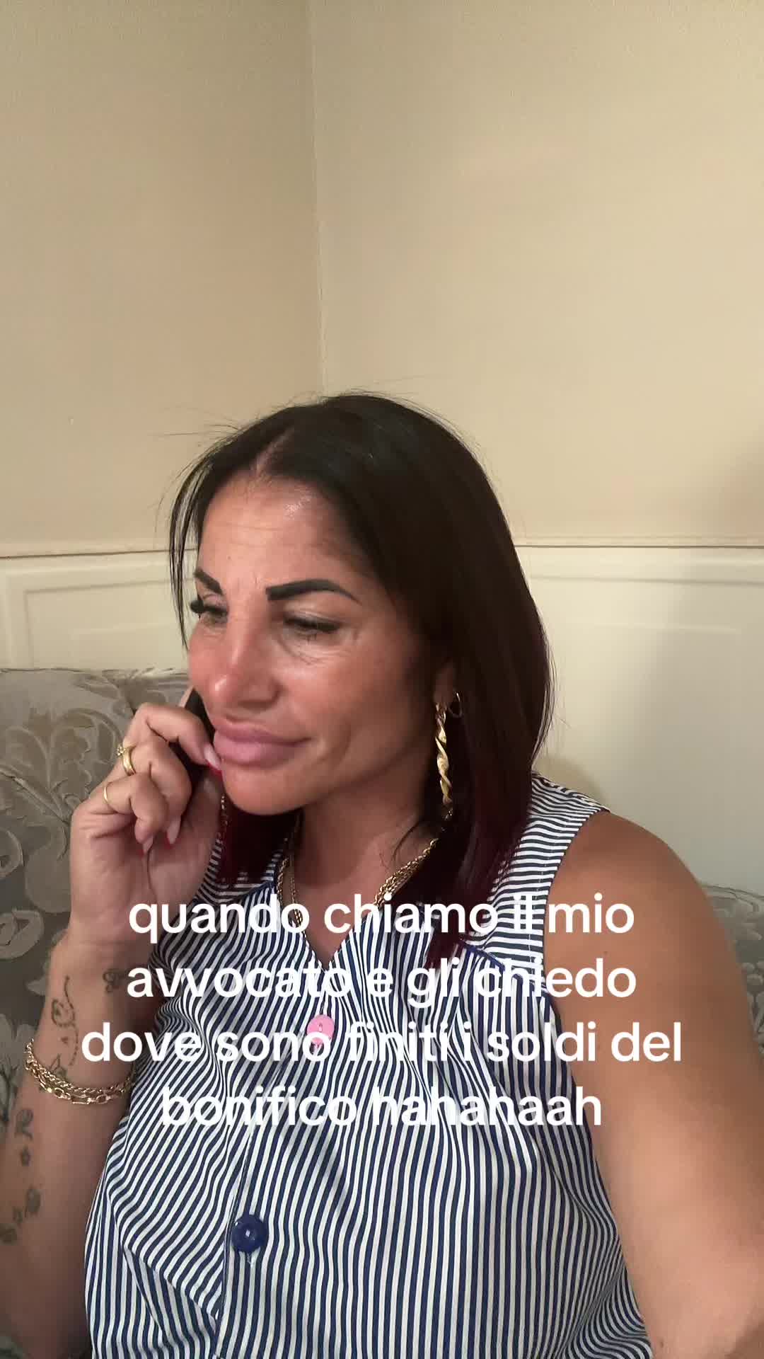 @Maria Riccardi