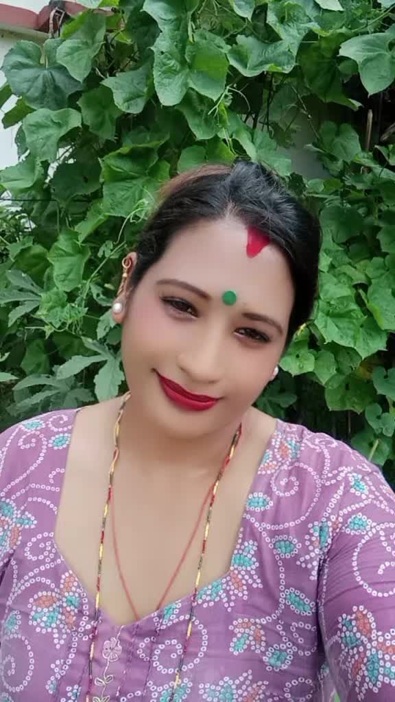 @jamuna bhandari