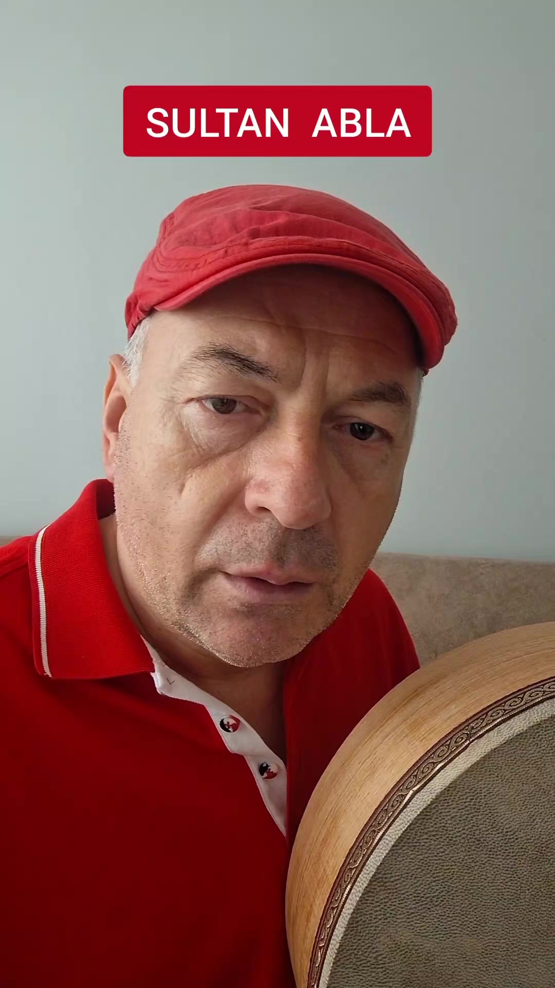 @Şeker Dayı
