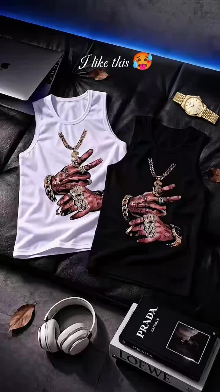 @𝗕𝗟𝗔𝗞𝗘🛒🛒🛒🛒🛒