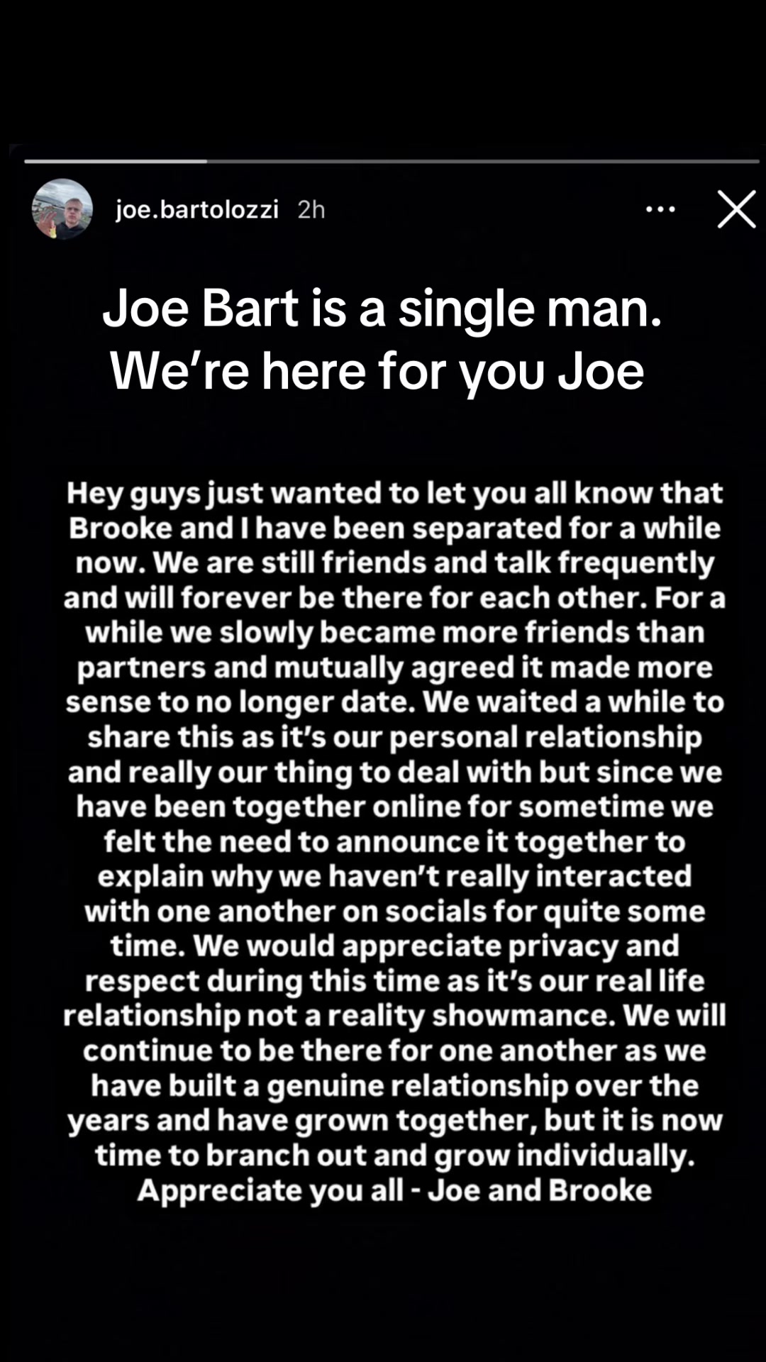 @SuperSaiyanJoe
