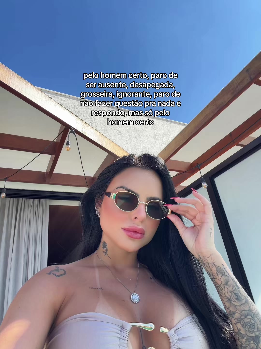 @Dj Bianka Esthefany