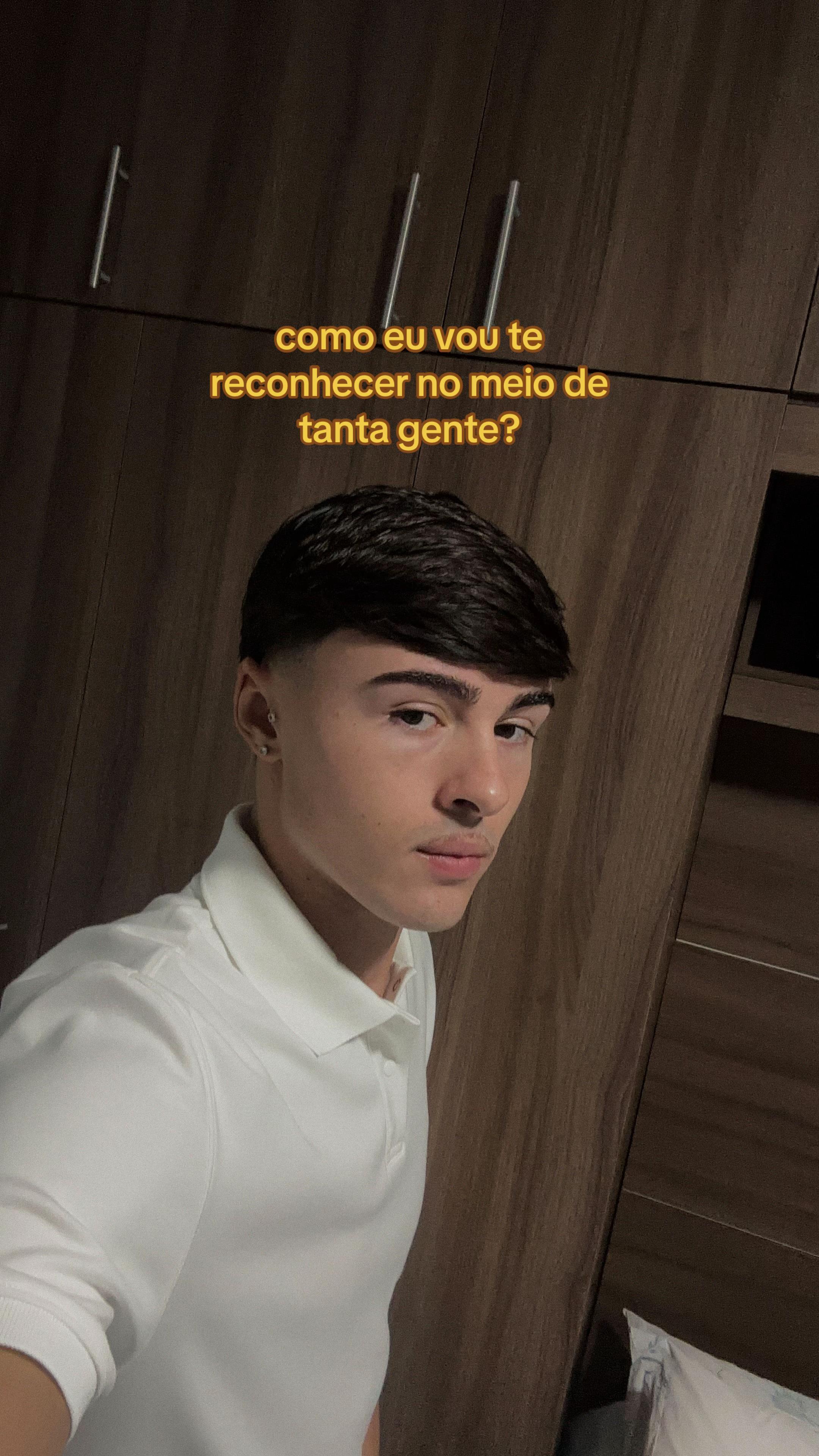 @William Lima