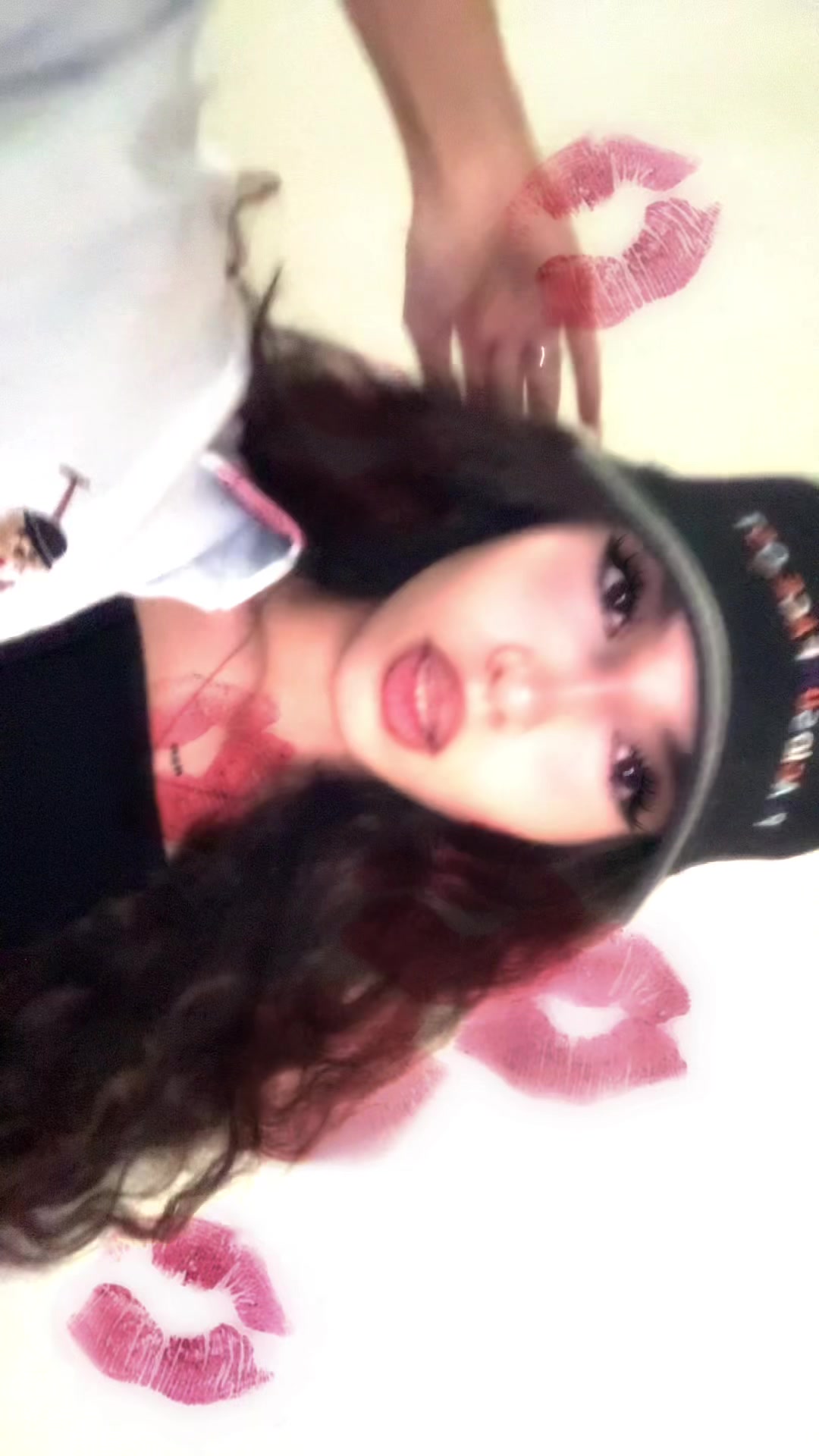 @rhijishe