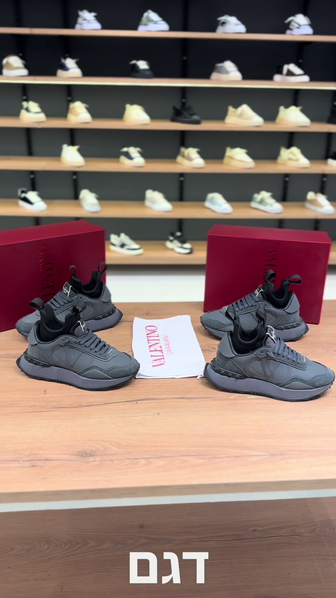 @mr.crazy_shoes