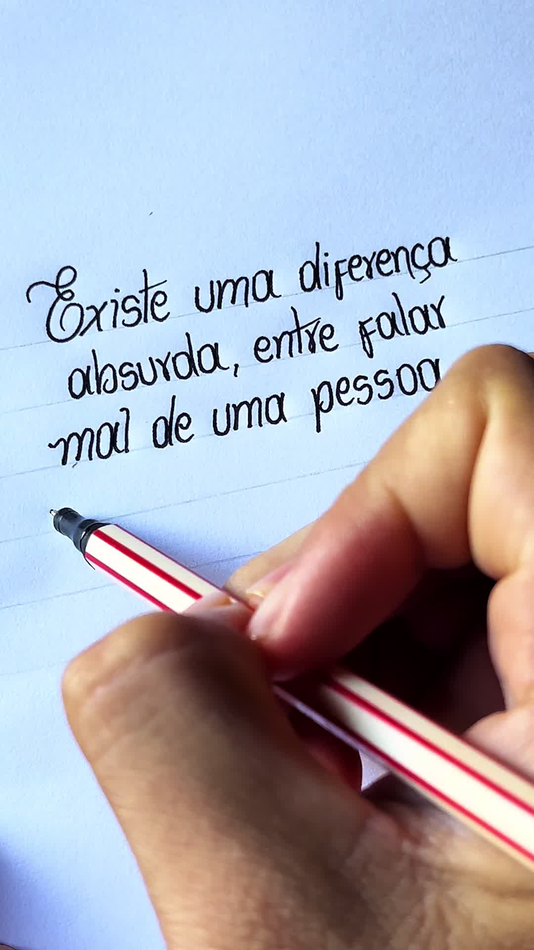 @Denis o Eu