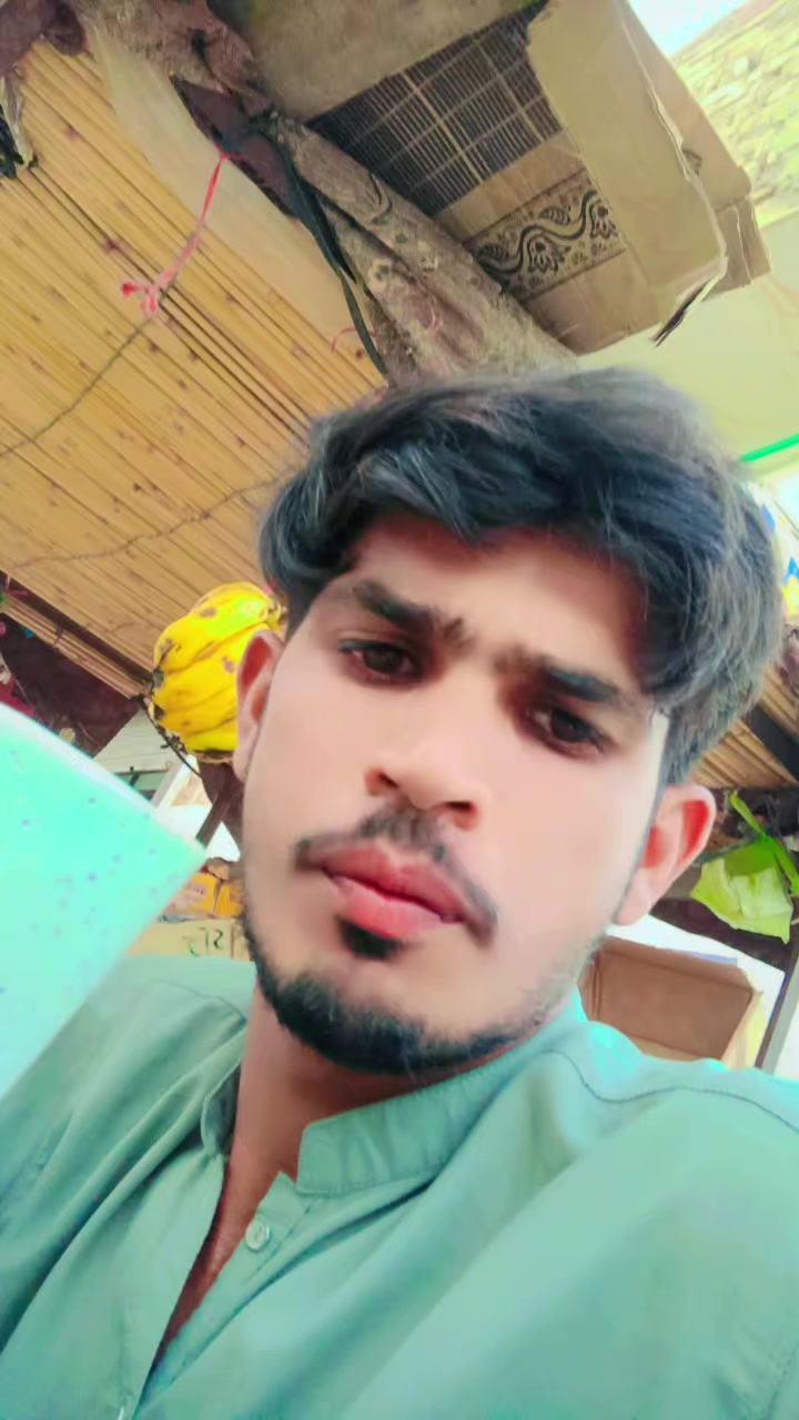 @adilbadshat209