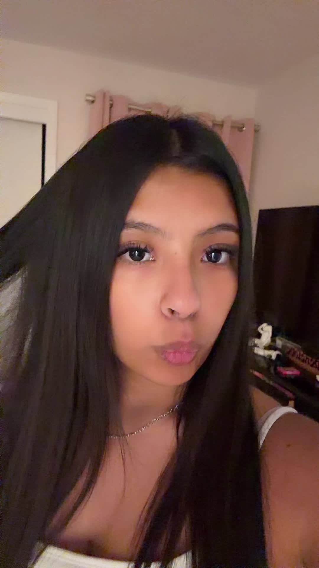 @da queen