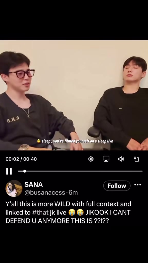 @N⟭⟬ИϽY