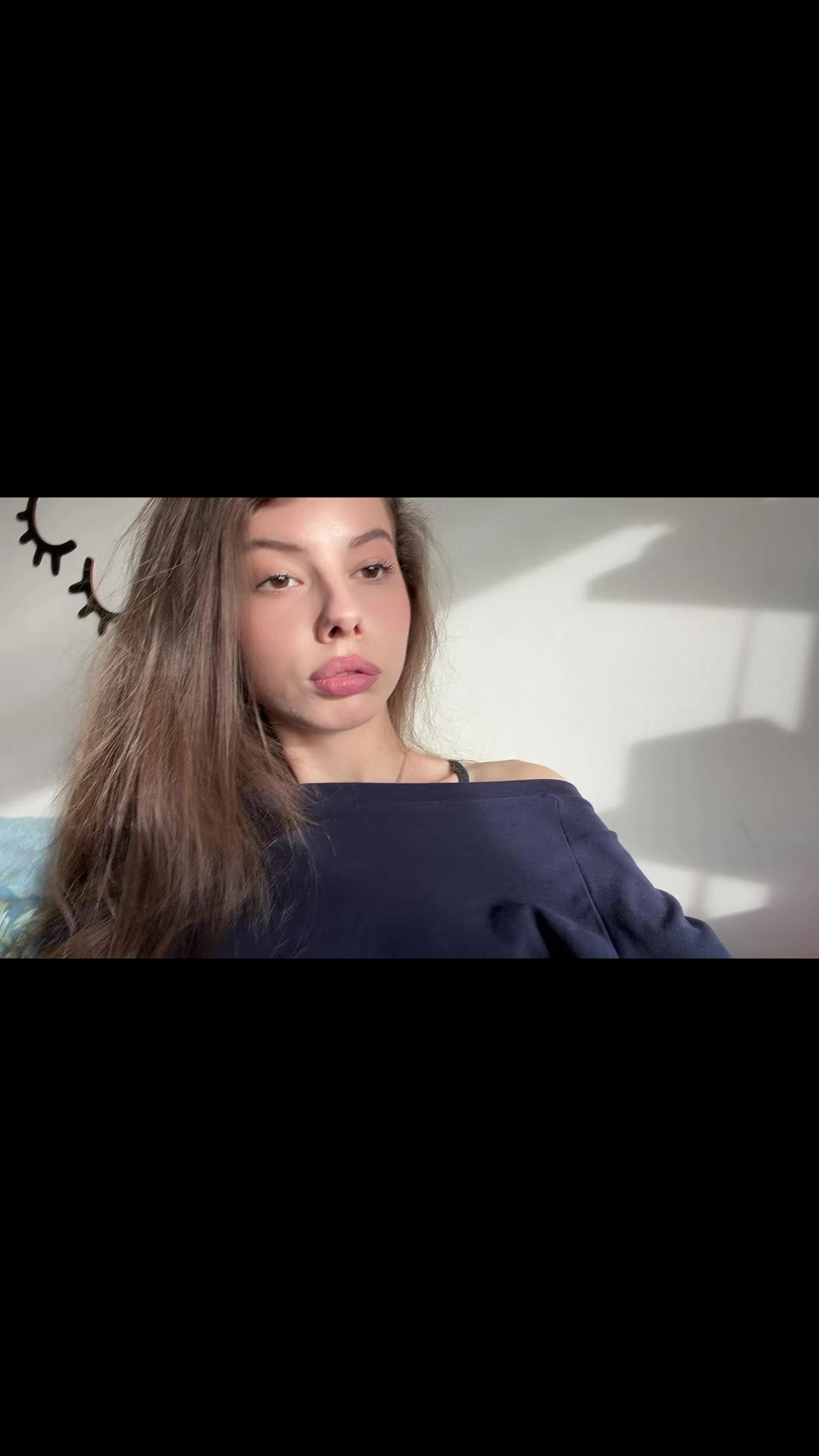 @emobluecupgirl8010